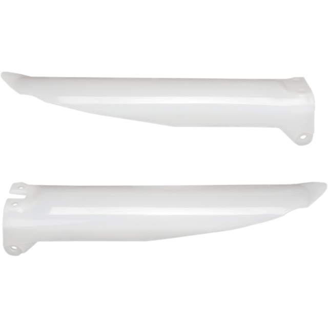 ACERBIS LWR FORK CVR SET - KX125/250/500:94 - 03 NAT (2115030147) - DRIVEN Canada's Powersports 8866874354092115030147