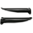 ACERBIS LWR FORK CVR SET - KX125/250/500:94 - 03 - DRIVEN Canada's Powersports 8866874353932115030001