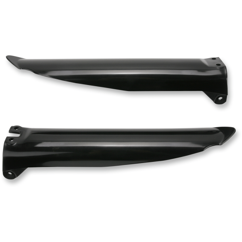 ACERBIS LWR FORK CVR SET - KX125/250/500:94 - 03 - DRIVEN Canada's Powersports 8866874353932115030001