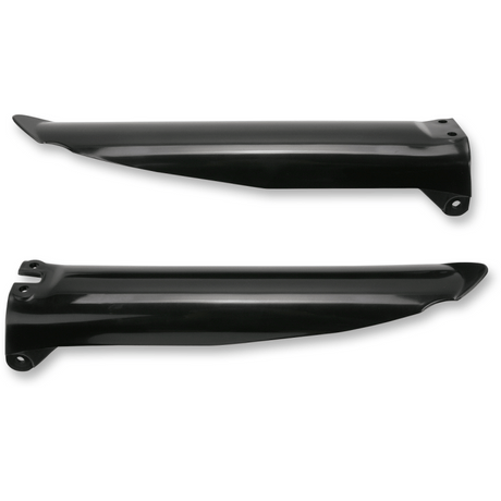 ACERBIS LWR FORK CVR SET - KX125/250/500:94 - 03 - DRIVEN Canada's Powersports 8866874353932115030001