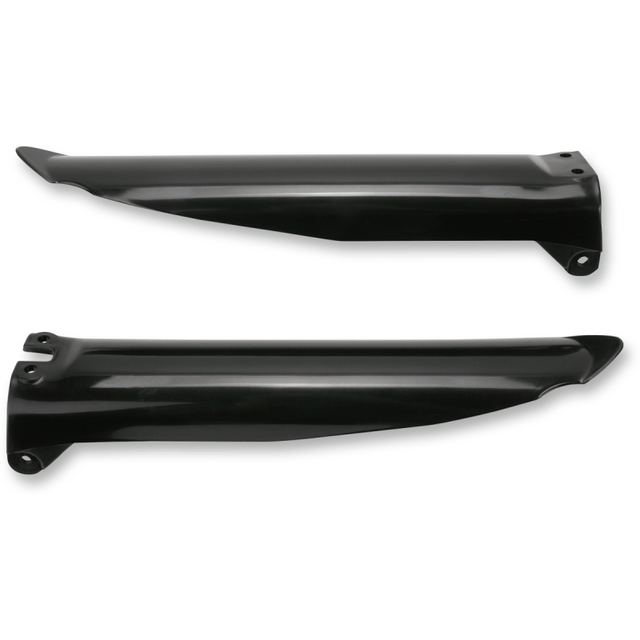 ACERBIS LWR FORK CVR SET - KX125/250/500:94 - 03 - DRIVEN Canada's Powersports 8866874353932115030001