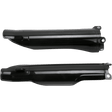 ACERBIS LWR FORK CVR SET KX250F/450F:06 - 08 - DRIVEN Canada's Powersports 8866874262162113720001