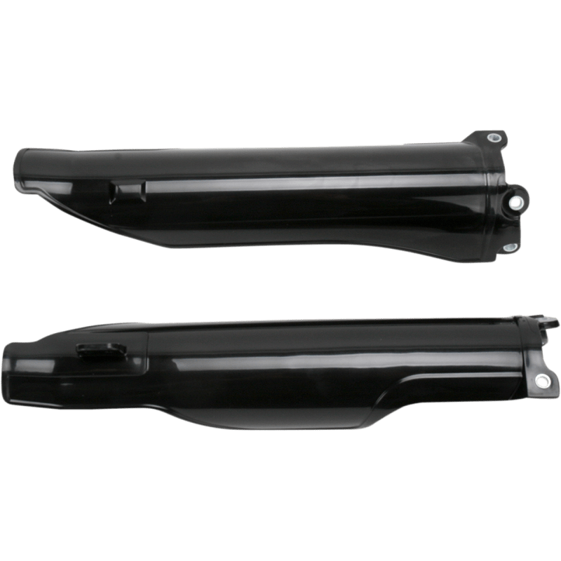ACERBIS LWR FORK CVR SET KX250F/450F:06 - 08 - DRIVEN Canada's Powersports 8866874262162113720001