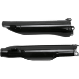 ACERBIS LWR FORK CVR SET KX250F/450F:06 - 08 - DRIVEN Canada's Powersports 8866874262162113720001