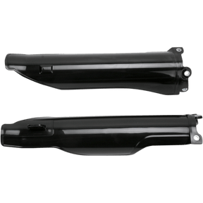 ACERBIS LWR FORK CVR SET KX250F/450F:06 - 08 - DRIVEN Canada's Powersports 8866874262162113720001