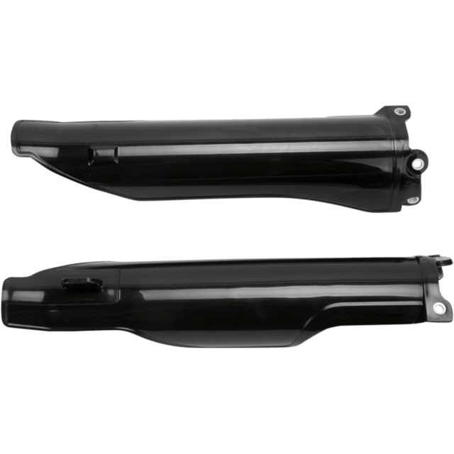 ACERBIS LWR FORK CVR SET KX250F/450F:06 - 08 - DRIVEN Canada's Powersports 8866874262162113720001