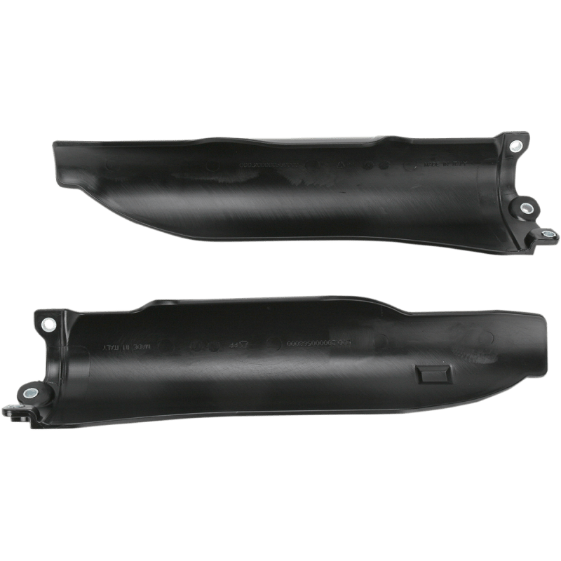 ACERBIS LWR FORK CVR SET KX250F/450F:06 - 08 - DRIVEN Canada's Powersports 8866874262162113720001