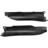 ACERBIS LWR FORK CVR SET KX250F/450F:06 - 08 - DRIVEN Canada's Powersports 8866874262162113720001