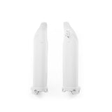 ACERBIS LWR FORK CVR SET KX250F/450F:09 - 10 - DRIVEN Canada's Powersports 8866876310782141760001