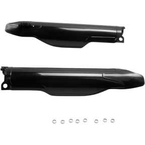 ACERBIS LWR FORK CVR SET KX250F/450F:09 - 10 - DRIVEN Canada's Powersports 8866876310782141760001