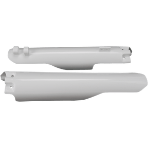 ACERBIS LWR FORK CVR SET RM125/250:99 - 03 - DRIVEN Canada's Powersports 8866874353862115020002