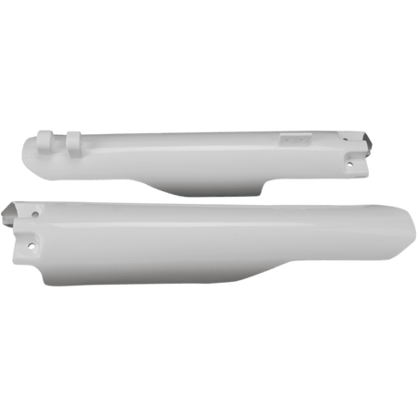 ACERBIS LWR FORK CVR SET RM125/250:99 - 03 - DRIVEN Canada's Powersports 8866874353862115020002