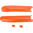 ACERBIS LWR FORK CVR SET - SX/EXC/MXC:00 - 07 KTM - DRIVEN Canada's Powersports 8866874262852113740237