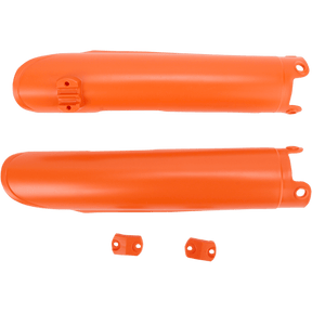 ACERBIS LWR FORK CVR SET - SX/EXC/MXC:00 - 07 KTM - DRIVEN Canada's Powersports 8866874262852113740237