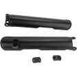 ACERBIS LWR FORK CVR SET SX/EXC/MXC:00 - 07 - DRIVEN Canada's Powersports 8866874262782113740001