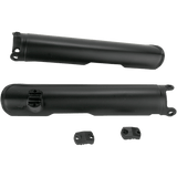 ACERBIS LWR FORK CVR SET SX/EXC/MXC:00 - 07 - DRIVEN Canada's Powersports 8866874262782113740001