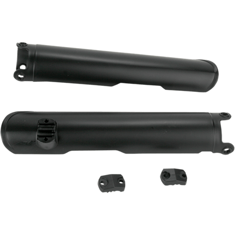 ACERBIS LWR FORK CVR SET SX/EXC/MXC:00 - 07 - DRIVEN Canada's Powersports 8866874262782113740001