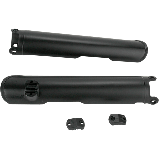 ACERBIS LWR FORK CVR SET SX/EXC/MXC:00 - 07 - DRIVEN Canada's Powersports 8866874262782113740001