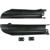 ACERBIS LWR FORK CVR SET SX/EXC/MXC:00 - 07 - DRIVEN Canada's Powersports 8866874262782113740001