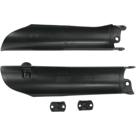 ACERBIS LWR FORK CVR SET SX/EXC/MXC:00 - 07 - DRIVEN Canada's Powersports 8866874262782113740001