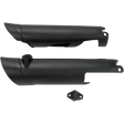 ACERBIS LWR FORK CVR SET SX/EXC/XC:08 - 10 - DRIVEN Canada's Powersports 8866874262922113750001