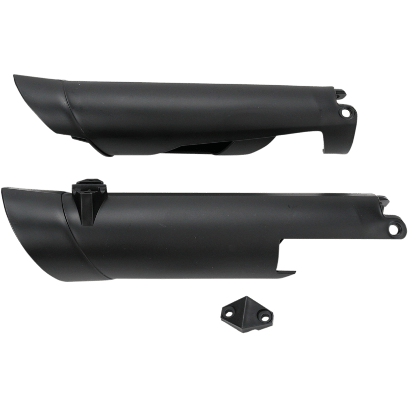 ACERBIS LWR FORK CVR SET SX/EXC/XC:08 - 10 - DRIVEN Canada's Powersports 8866874262922113750001