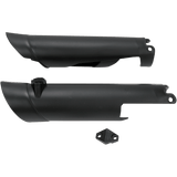 ACERBIS LWR FORK CVR SET SX/EXC/XC:08 - 10 - DRIVEN Canada's Powersports 8866874262922113750001