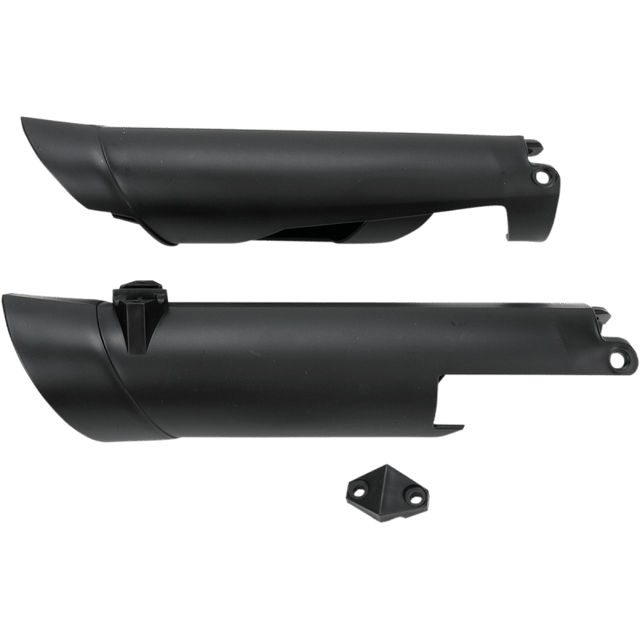 ACERBIS LWR FORK CVR SET SX/EXC/XC:08 - 10 - DRIVEN Canada's Powersports 8866874262922113750001