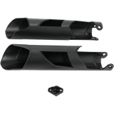 ACERBIS LWR FORK CVR SET SX/EXC/XC:08 - 10 - DRIVEN Canada's Powersports 8866874262922113750001