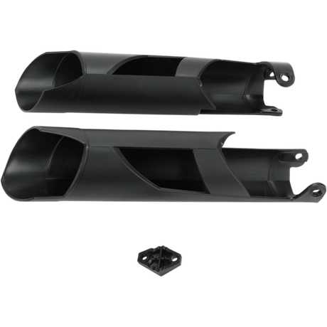 ACERBIS LWR FORK CVR SET SX/EXC/XC:08 - 10 - DRIVEN Canada's Powersports 8866874262922113750001