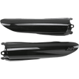 ACERBIS LWR FORK CVR SET YZ:08 - 10 YZF:08 - 09 - DRIVEN Canada's Powersports 8866874263462113770001