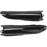 ACERBIS LWR FORK CVR SET YZ:08 - 10 YZF:08 - 09 - DRIVEN Canada's Powersports 8866874263462113770001