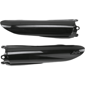 ACERBIS LWR FORK CVR SET YZ:08 - 10 YZF:08 - 09 - DRIVEN Canada's Powersports 8866874263462113770001