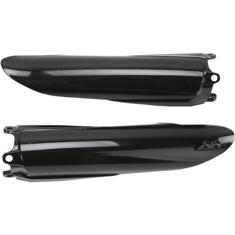 ACERBIS LWR FORK CVR SET YZ:08 - 10 YZF:08 - 09 - DRIVEN Canada's Powersports 8866874263462113770001