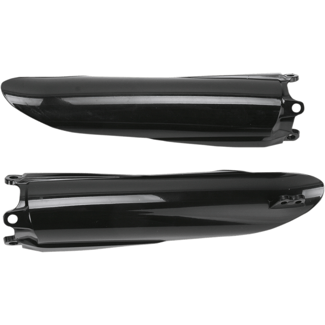 ACERBIS LWR FORK CVR SET YZ:08 - 10 YZF:08 - 09 - DRIVEN Canada's Powersports 8866874263462113770001