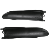 ACERBIS LWR FORK CVR SET YZ:08 - 10 YZF:08 - 09 - DRIVEN Canada's Powersports 8866874263532113770002