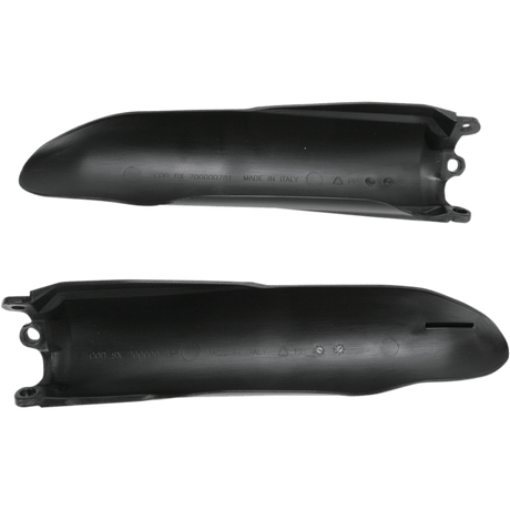 ACERBIS LWR FORK CVR SET YZ:08 - 10 YZF:08 - 09 - DRIVEN Canada's Powersports 8866874263532113770002