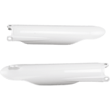 ACERBIS LWR FORK CVR SET YZ:08 - 10 YZF:08 - 09 - DRIVEN Canada's Powersports 8866874263532113770002