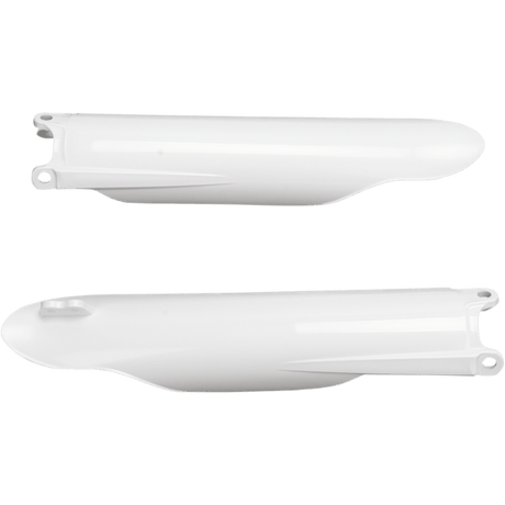 ACERBIS LWR FORK CVR SET YZ:08 - 10 YZF:08 - 09 - DRIVEN Canada's Powersports 8866874263532113770002