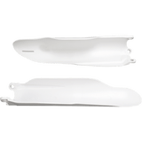 ACERBIS LWR FORK CVR SET YZ:08 - 10 YZF:08 - 09 - DRIVEN Canada's Powersports 8866874263532113770002