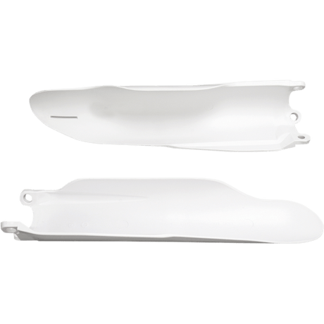 ACERBIS LWR FORK CVR SET YZ:08 - 10 YZF:08 - 09 - DRIVEN Canada's Powersports 8866874263532113770002