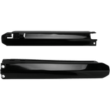 ACERBIS LWR FORK CVR SET YZ:96 - 04 YZF:00 - 04 - DRIVEN Canada's Powersports 8866874346862114990001