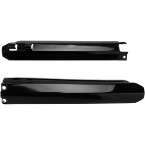 ACERBIS LWR FORK CVR SET YZ:96 - 04 YZF:00 - 04 - DRIVEN Canada's Powersports 8866874346862114990001