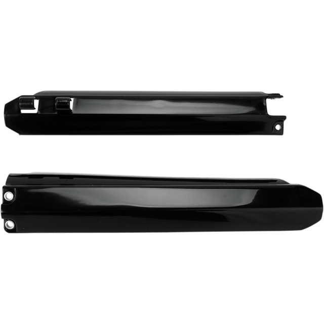 ACERBIS LWR FORK CVR SET YZ:96 - 04 YZF:00 - 04 - DRIVEN Canada's Powersports 8866874346862114990001