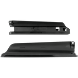 ACERBIS LWR FORK CVR SET YZ:96 - 04 YZF:00 - 04 - DRIVEN Canada's Powersports 8866874346862114990001