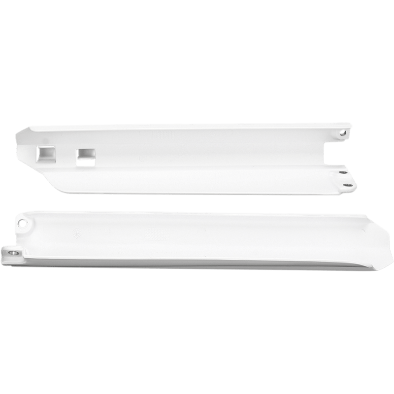 ACERBIS LWR FORK CVR SET - YZ:96 - 04 YZF:00 - 04 - DRIVEN Canada's Powersports 8866874346932114990002