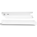 ACERBIS LWR FORK CVR SET - YZ:96 - 04 YZF:00 - 04 - DRIVEN Canada's Powersports 8866874346932114990002