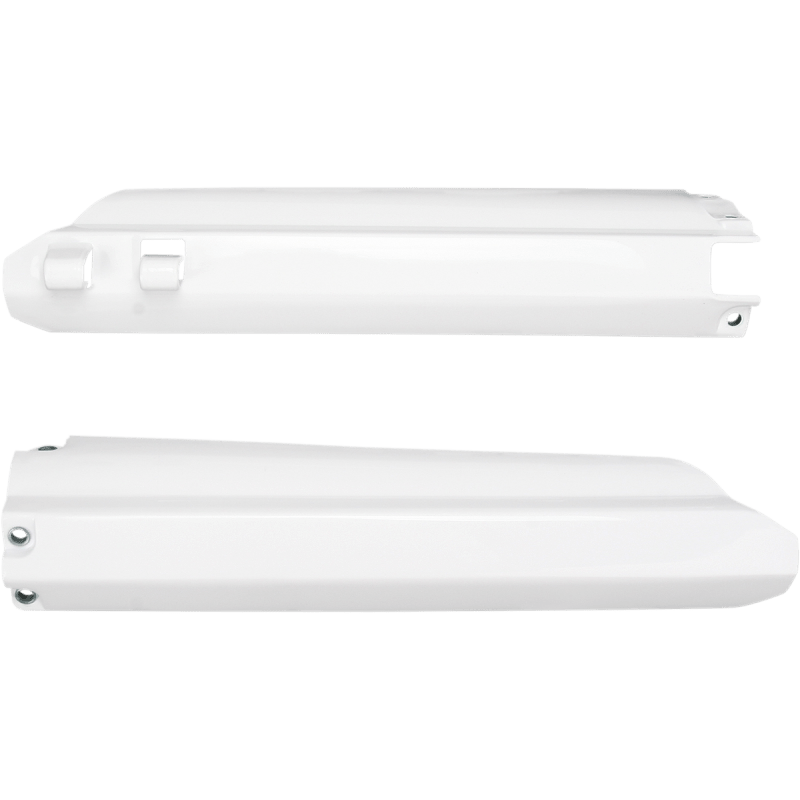 ACERBIS LWR FORK CVR SET - YZ:96 - 04 YZF:00 - 04 - DRIVEN Canada's Powersports 8866874346932114990002