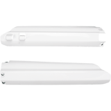 ACERBIS LWR FORK CVR SET - YZ:96 - 04 YZF:00 - 04 - DRIVEN Canada's Powersports 8866874346932114990002