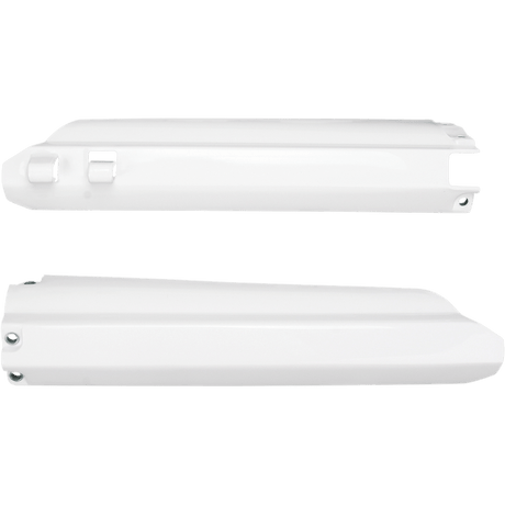 ACERBIS LWR FORK CVR SET - YZ:96 - 04 YZF:00 - 04 - DRIVEN Canada's Powersports 8866874346932114990002